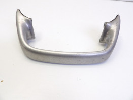 Achterhandvat Honda CB 750 