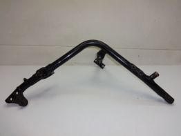 Frame - onderdelen Honda VF 1100 Sabre