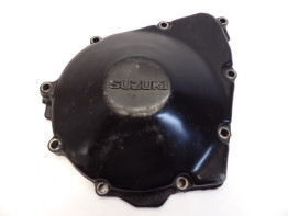 Motorblokdeksel Suzuki GSX F 750