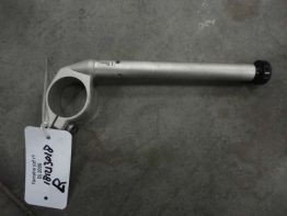 Clip on rechts Yamaha YZF R1