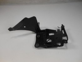 Overig Yamaha YZF R6