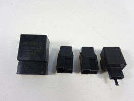 Relay Yamaha FJR 1300