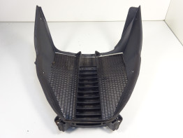 V bak voor BMW K 1200 S 