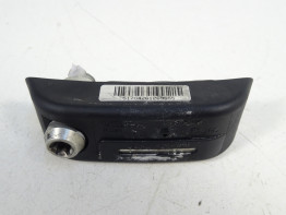 Felge vorne BMW R 1200 R