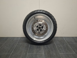 Achtervelg Harley Davidson VRSCA V-Rod
