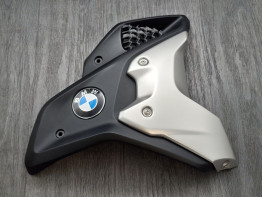 Rechter zijkuip klein BMW R 1250 GS