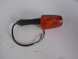 Knipperlicht rechts achter Yamaha XJ 900 S Diversion
