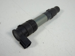 Ignition Coil Kawasaki VERSYS 1000