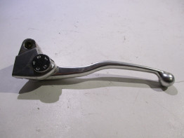 Koppelingshandle Kawasaki Z 900