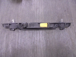 Koffer halter links BMW R 1200 GS LC