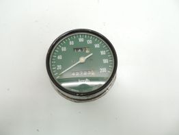 Tacho Honda Overige Honda