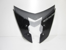 Topkuip Yamaha MT 10