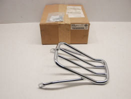 Bagagedrager Harley Davidson Sportster