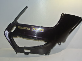 Rechter zijkuip Honda ST 1100 Pan European