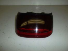 Achterlicht Suzuki GSX F 600