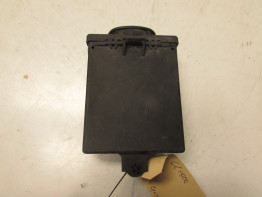 Relais unit Honda Goldwing GL