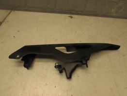 Chaincase Honda NC 750 X