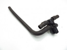 Sonstiges Kawasaki Z 750