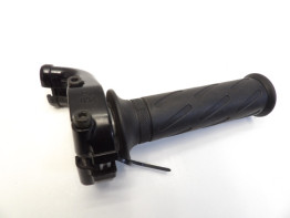 Throttle grip Yamaha FJR 1300