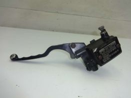 Koppelingspomp Kawasaki GPZ 900