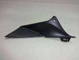 Verkleidungsteil Yamaha YZF R1