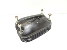 Cylinder head cover BMW R 1100 1150 RS