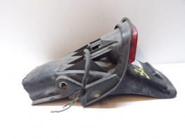 Achterlicht Honda VF 700 750 C Magna