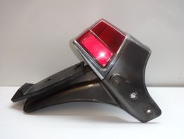Achterspatbord Honda CX 500