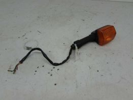Blinker Honda CB 250