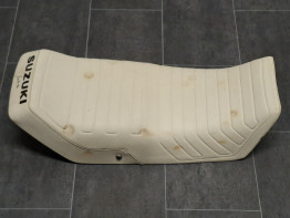 Zadel Suzuki GSX 1100 E