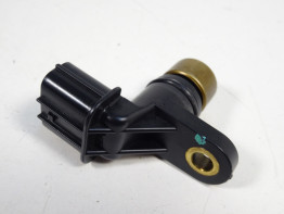 Motorblok diverse Kawasaki Z 800