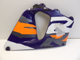 Rechter zijkuip Honda CBR 900 RR