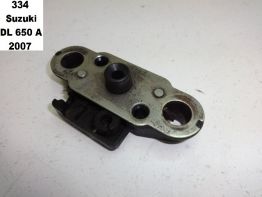 Zadel Suzuki DL 650 V STROM