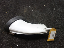 Lufteinlass rechts Yamaha YZF R1