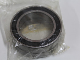 Achtervelg Triumph Speed Triple 1050 R