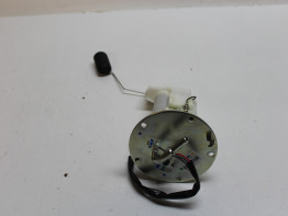 Brandstofpomp Kawasaki Z 650