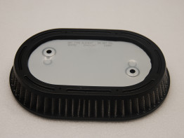 Luchtfilter Harley Davidson Softtail
