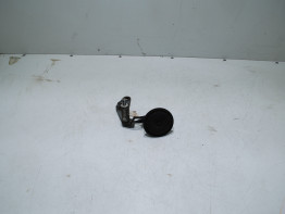 Claxon Cagiva Raptor 650