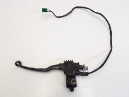 Koppelingshandle Yamaha XV 700 / 750 SE