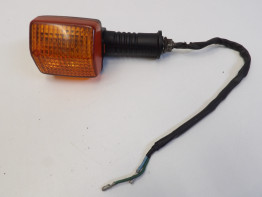 Blinker Honda VTR 250