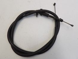 Kupplungszug Yamaha YZF R1