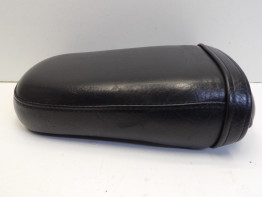 Buddy zadel Honda VTX 1800