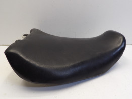 Sitzbank Suzuki GSX R 750