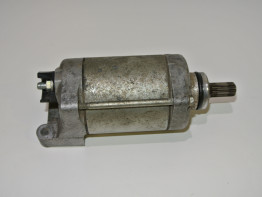Starting motor Honda CBR 500 R