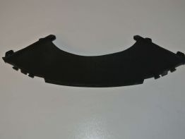 Topkuip bekleding BMW K 75