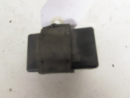 Relay Honda CB 750 
