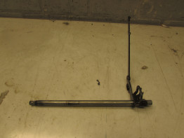 Getriebe Honda VF 700 750 F