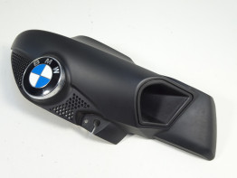 Cowl right BMW K 1200 R 
