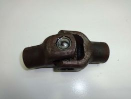Cardan kruiskoppeling Honda CB 650
