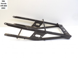 Achtersubframe Honda VFR 800 I